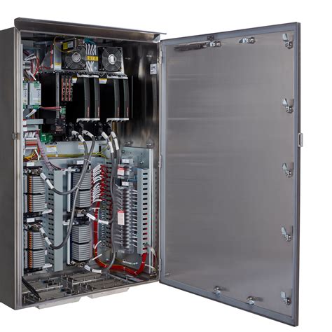 how electrical enclosures help in automation process|electrical enclosure for industrial use.